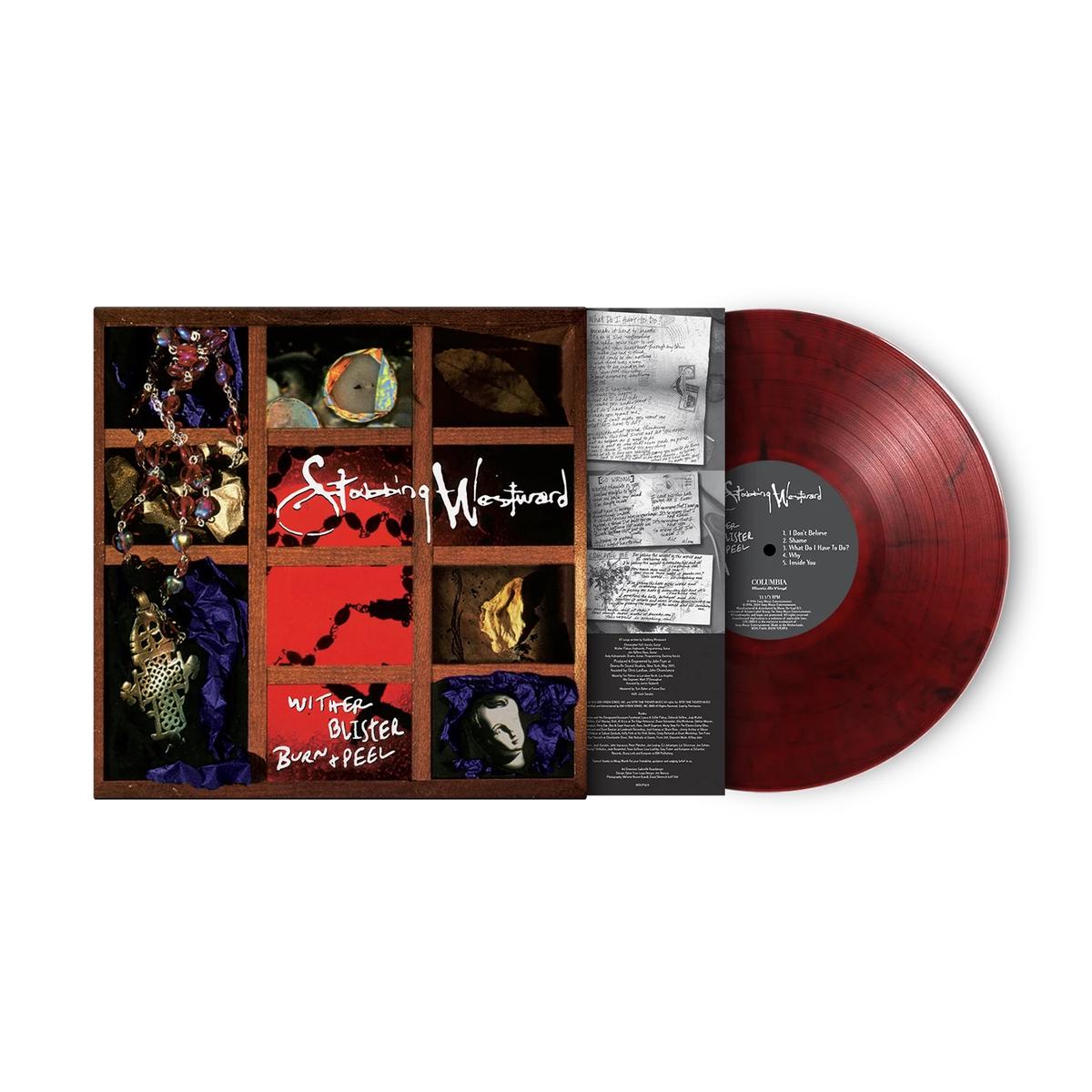 wither-blister-burn-peel-limited-red-black-marble-vinyl-lp