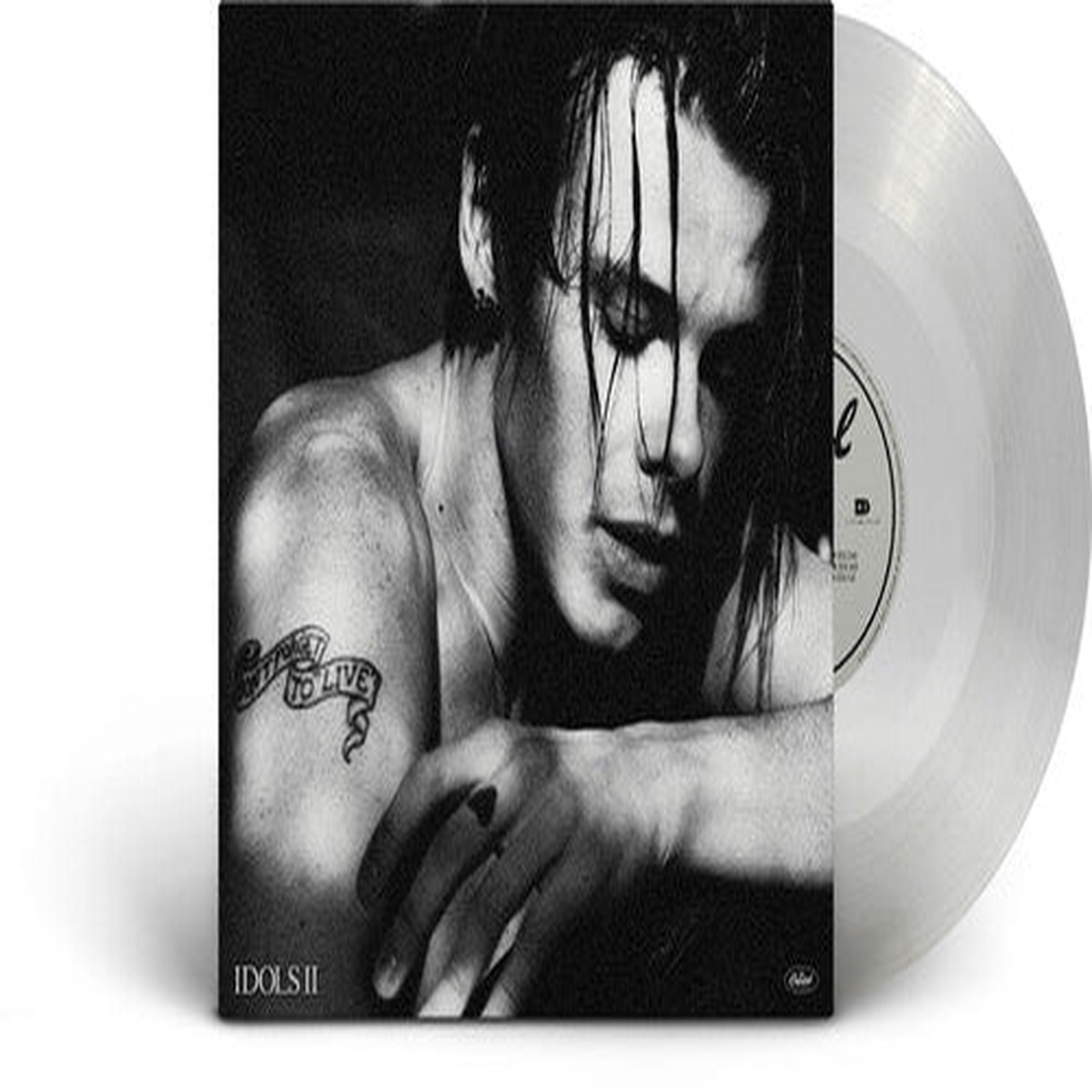 yungblud-idols-ii-vinyl-lp