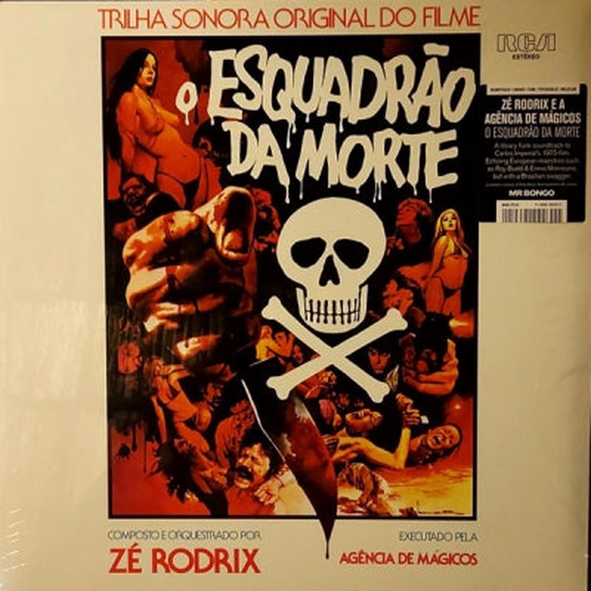 z-rodrix-e-a-agncia-de-mgicos-o-esquadro-da-morte