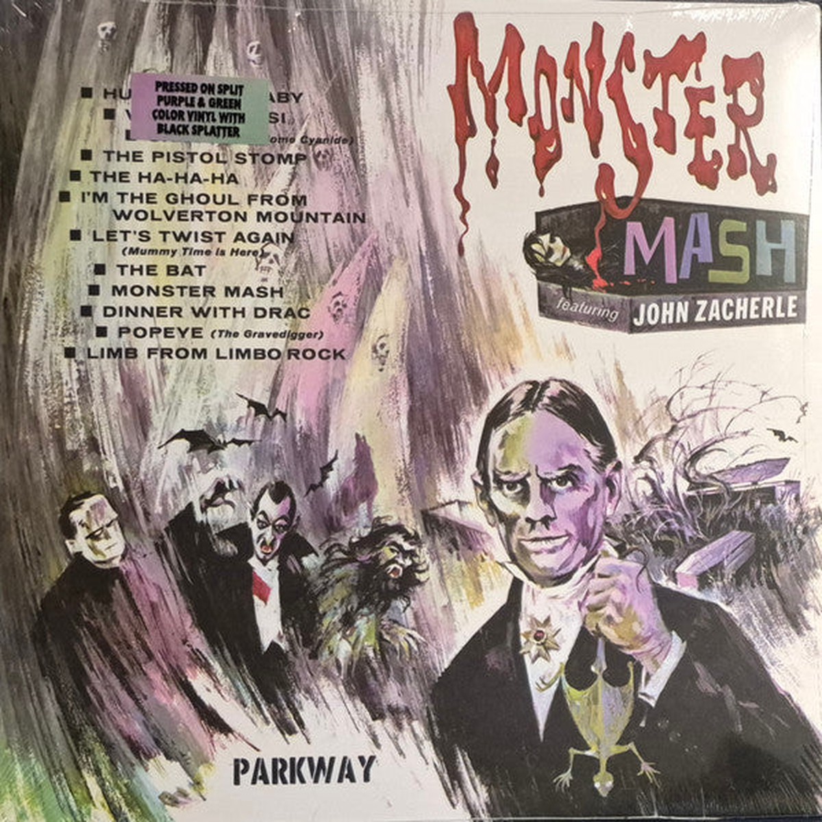 zacherle-john-monster-mash-splatter-vinyl-lp