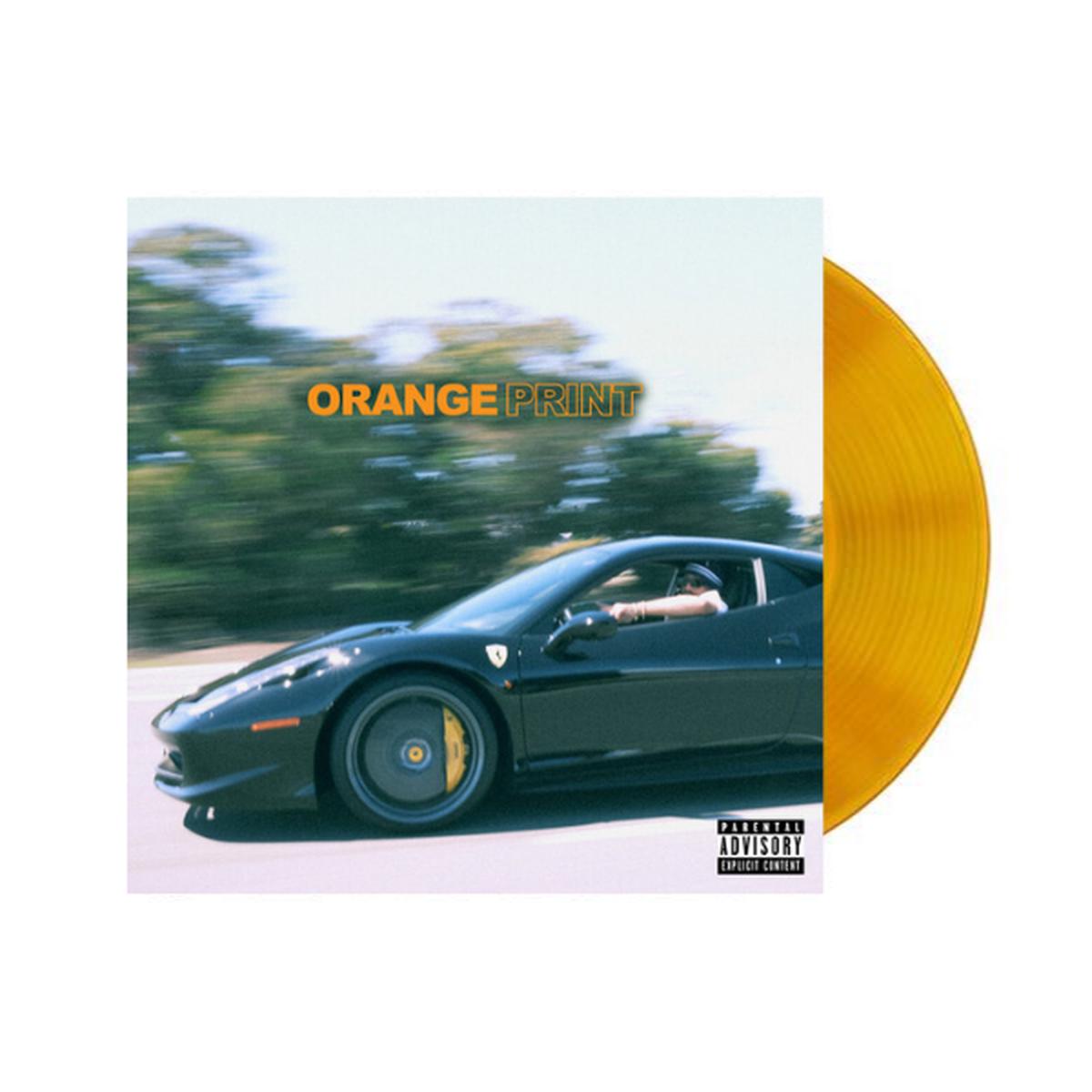 orange-print-colored-lp
