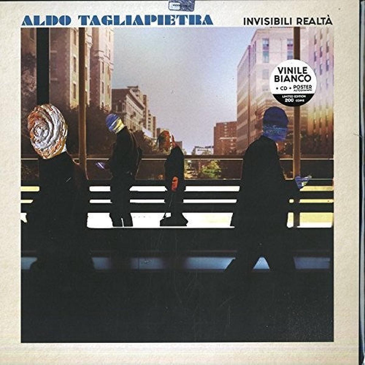 aldo-tagliapietra-invisibili-realta-vinyl-lp