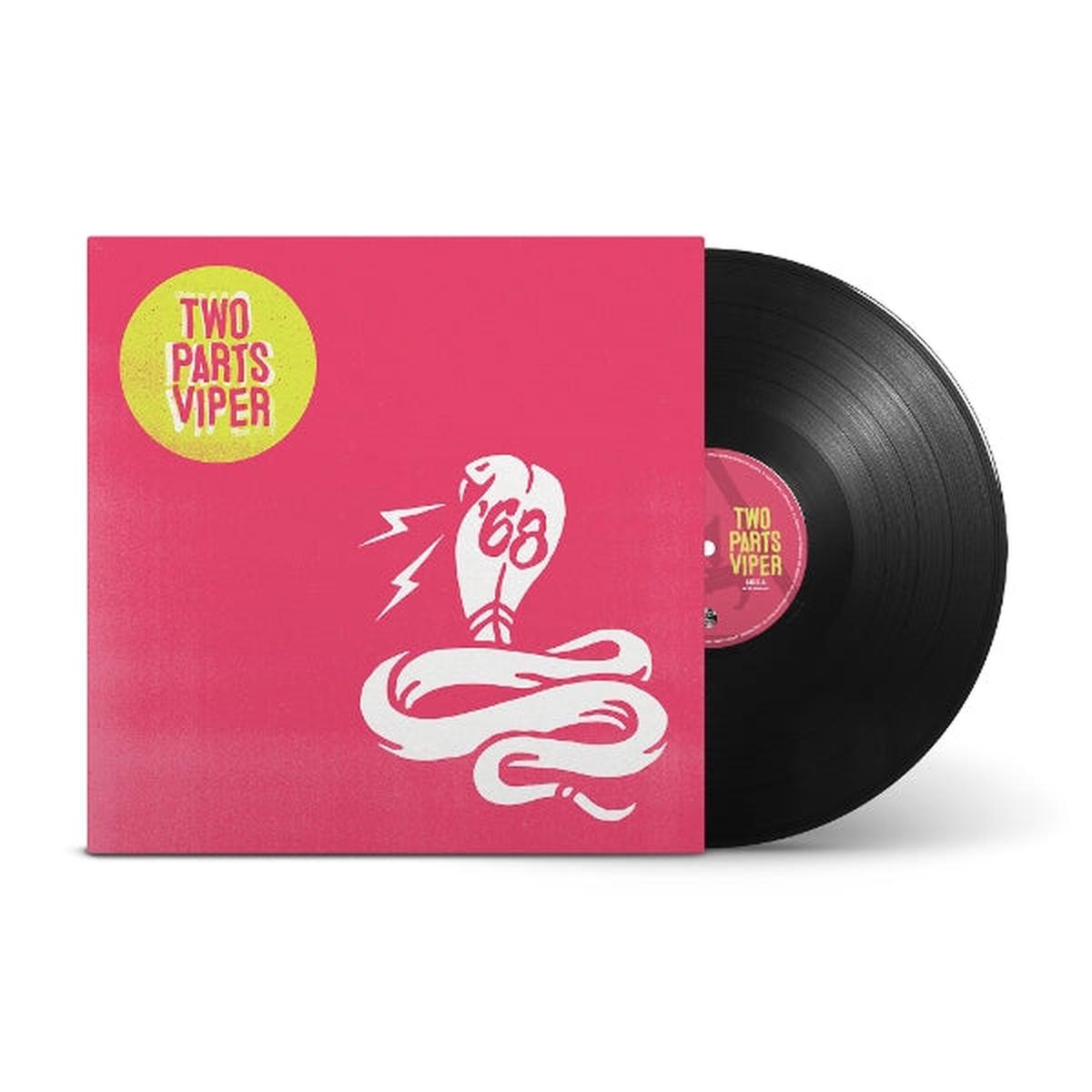 68-two-parts-viper-lp