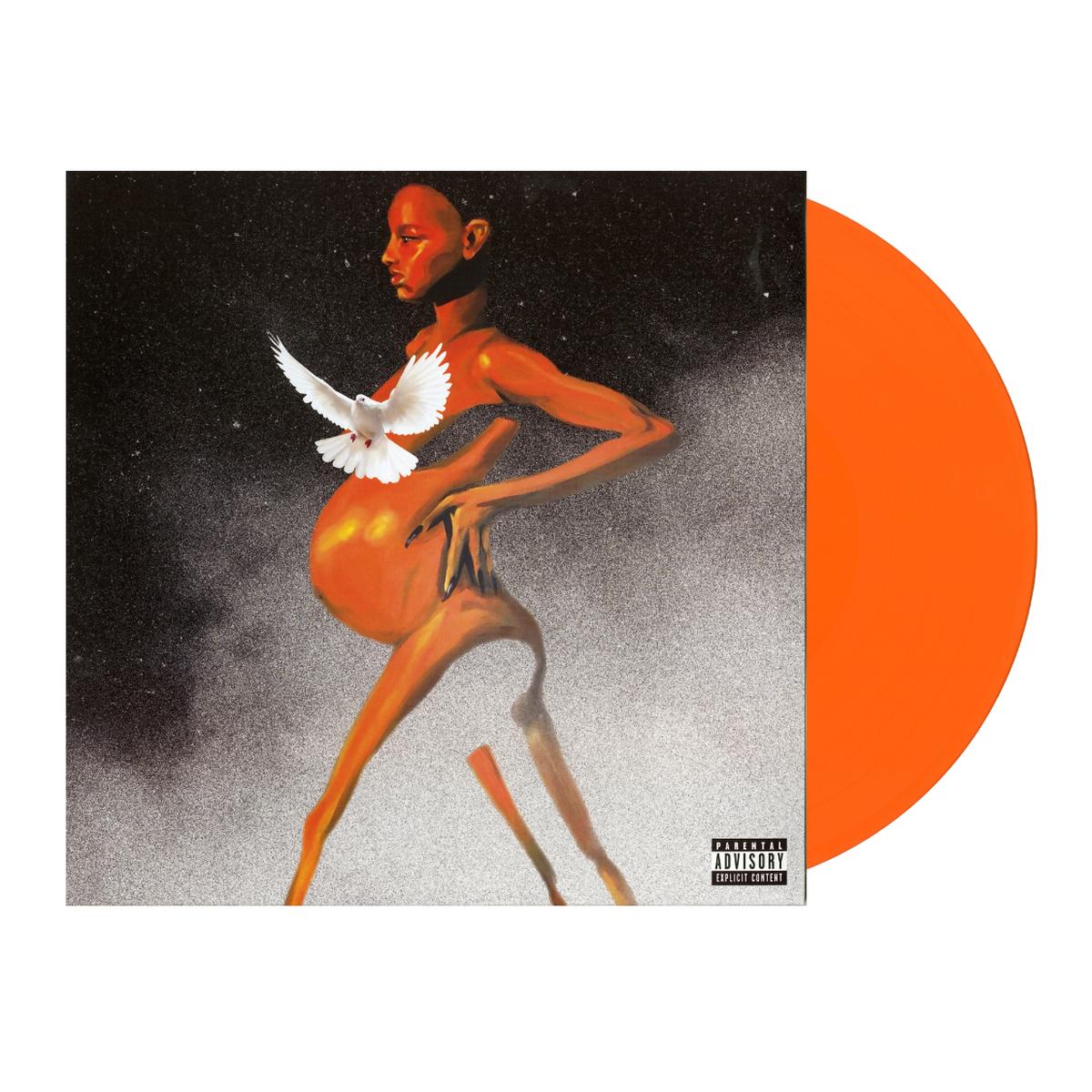 made-by-dope-orange-colored-lp