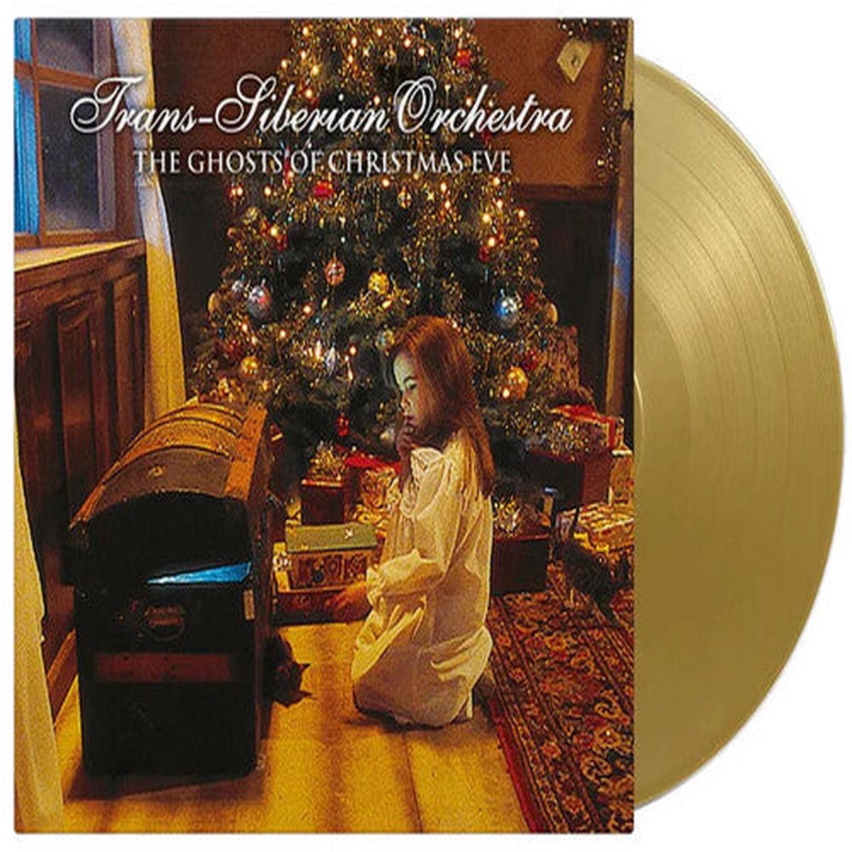 trans-siberian-orchestra-ghosts-of-christmas-eve-limited-180-gram-gold-colored-vinyl-vinyl-lp
