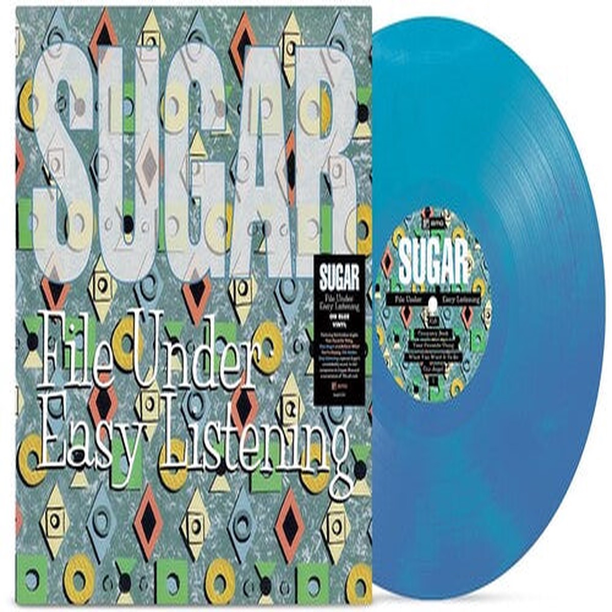 sugar-file-under-easy-listening-vinyl-lp