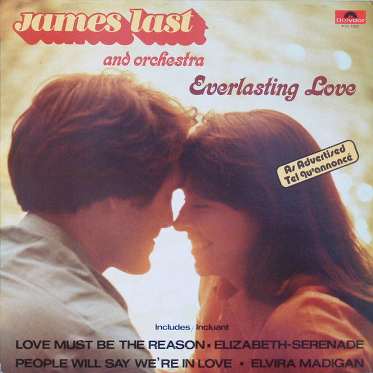 orchester-james-last-everlasting-love-1979-easy-listening-vinyl-lp-sealed-copy