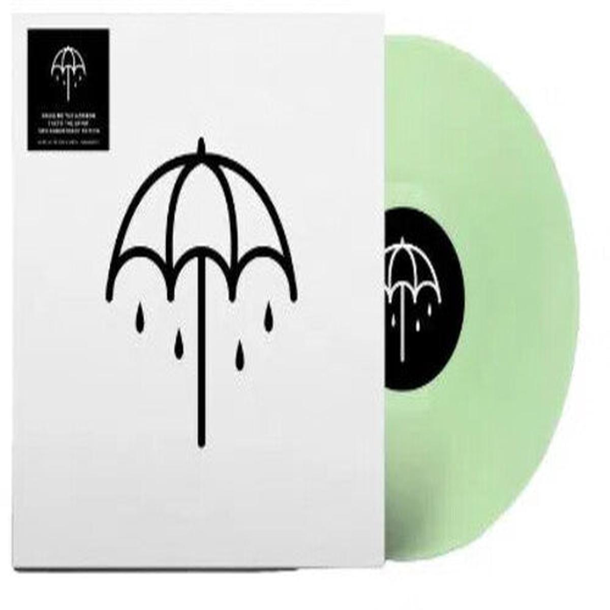 bring-me-the-horizon-that-s-the-spirit-10th-anniversary-glow-in-the-dark-colored-vinyl-vinyl-lp