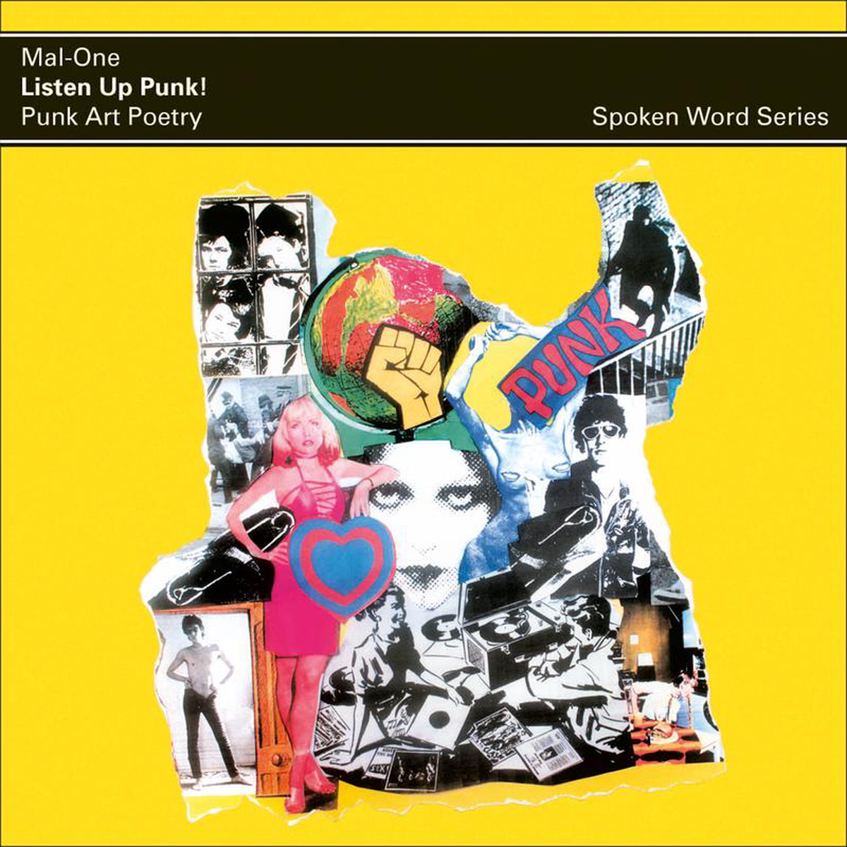mal-one-8211-listen-up-punk-punk-art-poetry-8211-spoken-word-album-8211-1-lp-rsd-2024