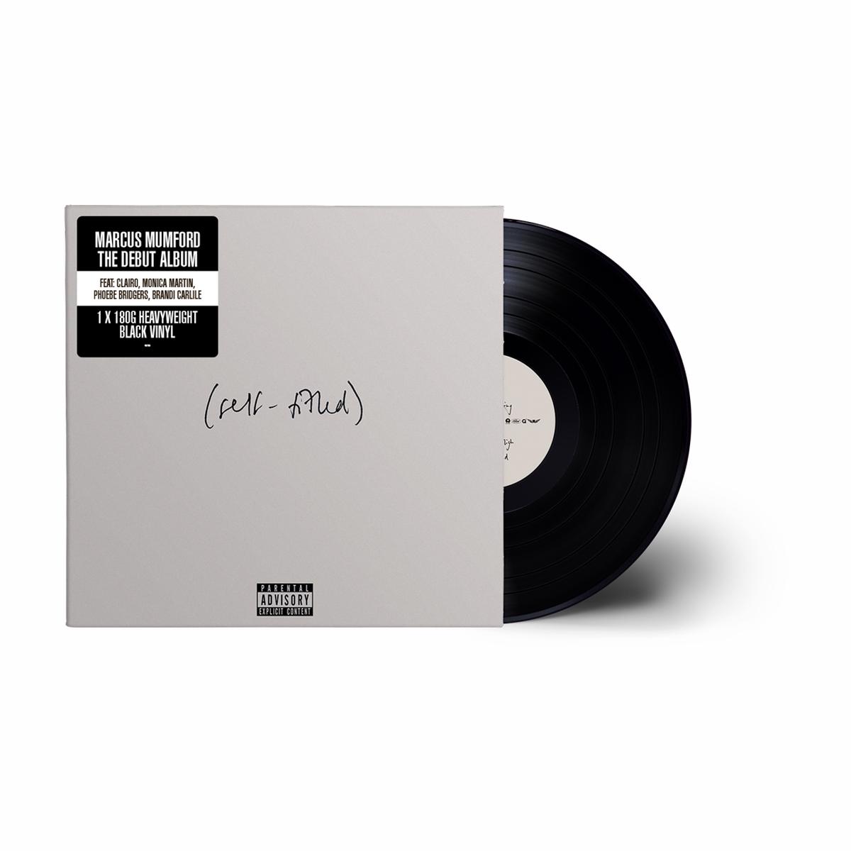 self-titled-standard-vinyl