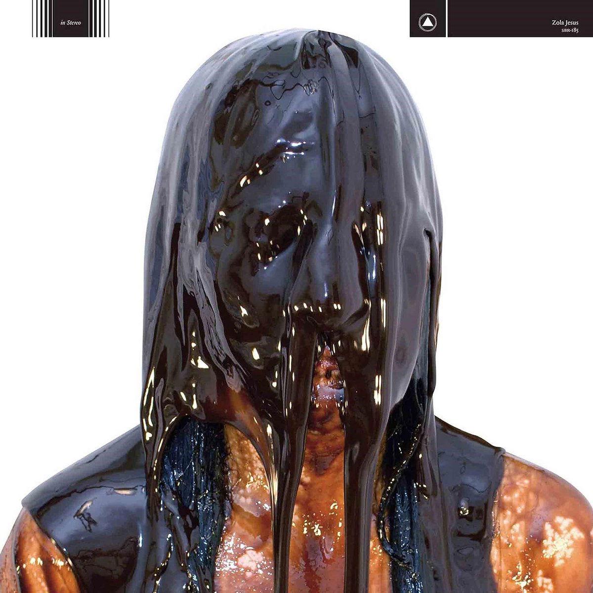 zola-jesus-jim-thirlwell-stridulum-lp