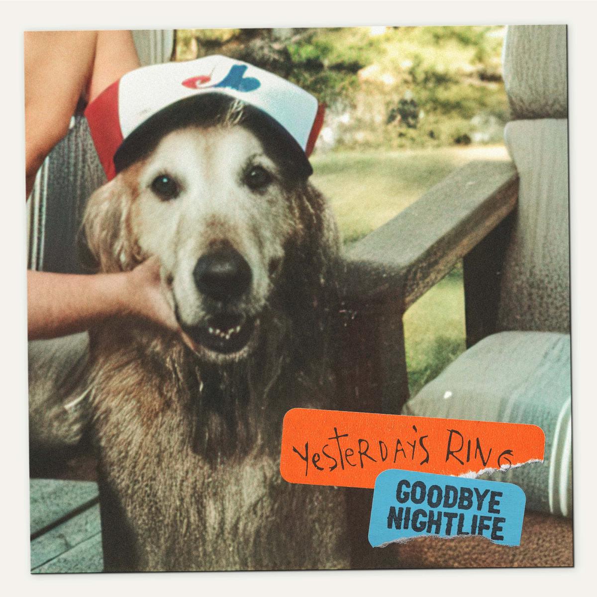yesterday-s-ring-goodbye-nightlife-lp