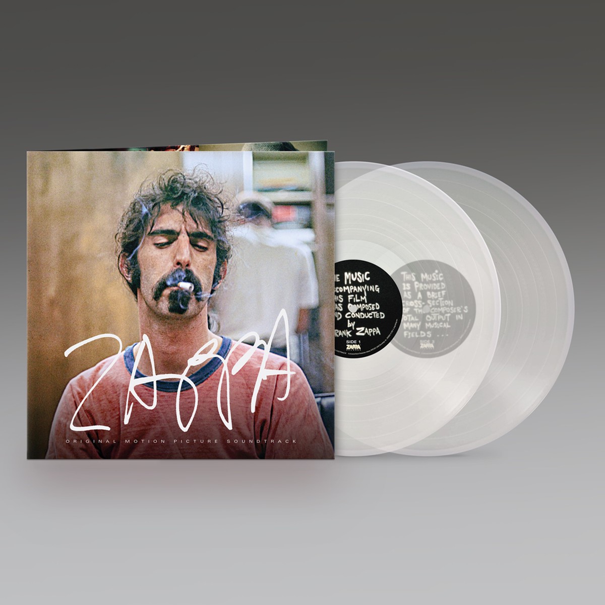 zappa-ost-limited-crystal-clear-vinyl-2lp