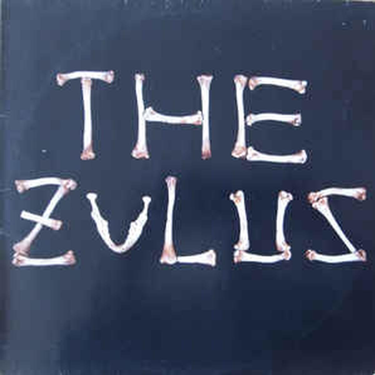 zulus-the-the-zulus-1985-zulus-2-the-zulus-vinyl