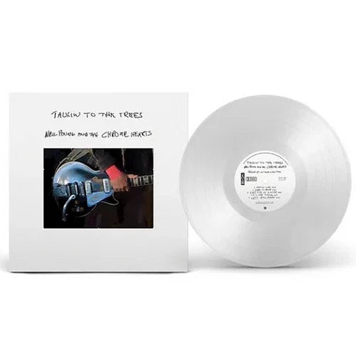 young-neil-talkin-to-the-trees-clear-vinyl-lp