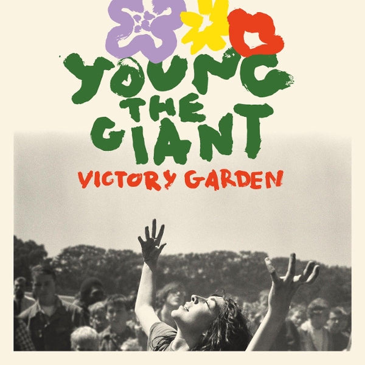 young-the-giant-victory-garden-lp