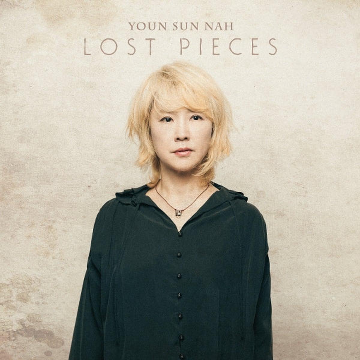 youn-sun-nah-lost-pieces-lp