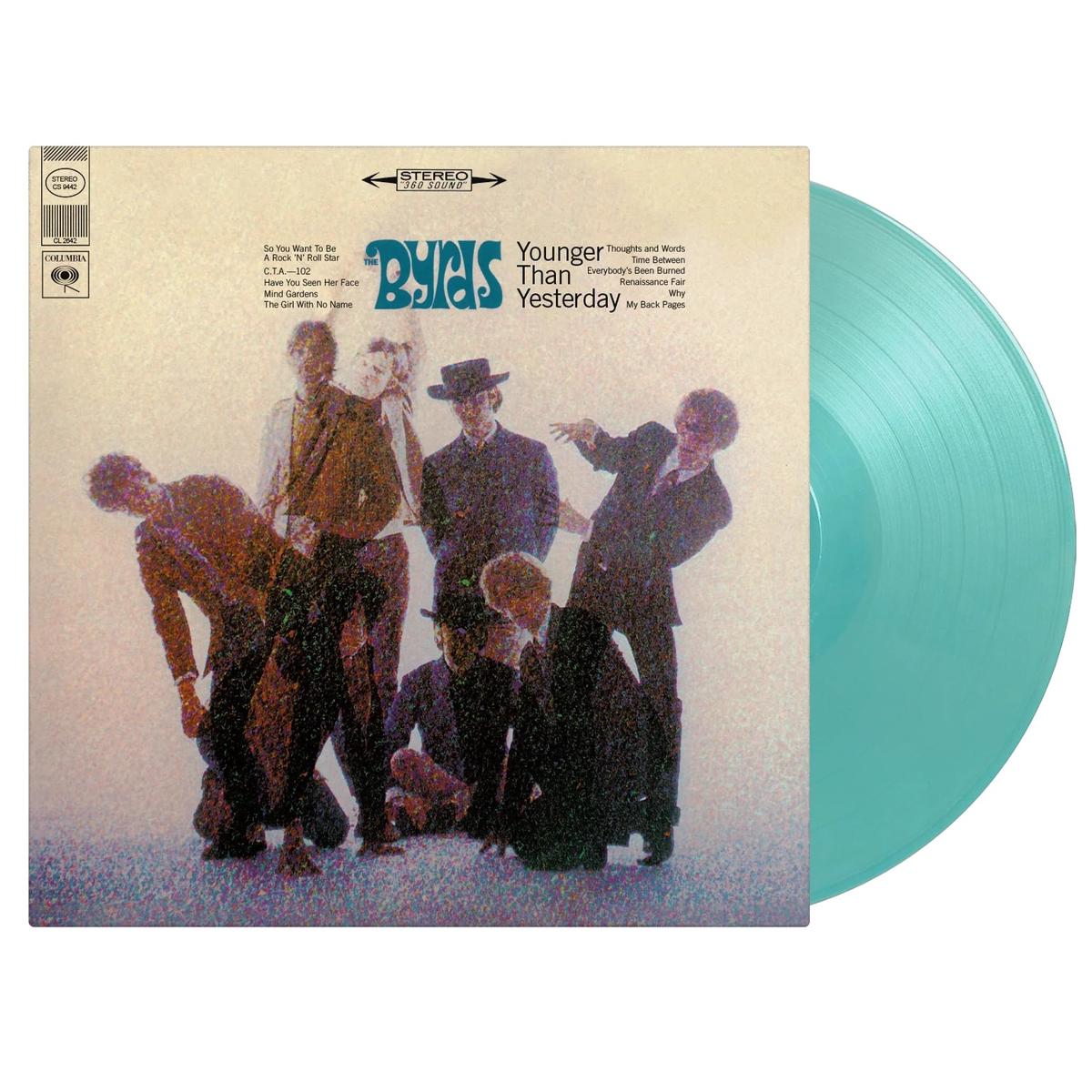 younger-than-yesterday-turquoise-vinyl-lp