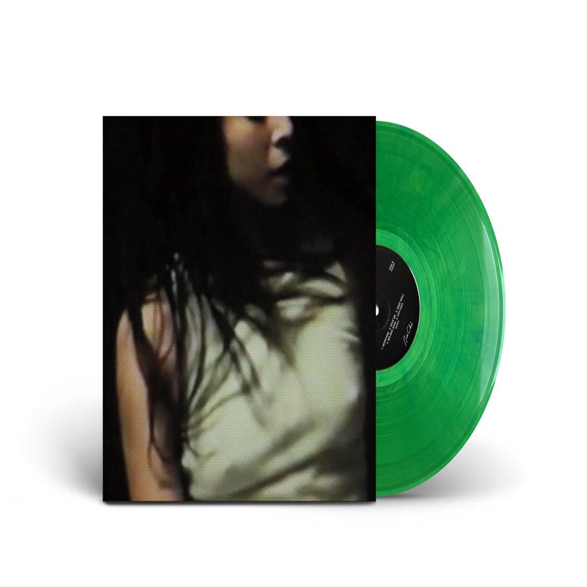 yr-body-is-nothing-clear-green-blue-smoke-vinyl-lp