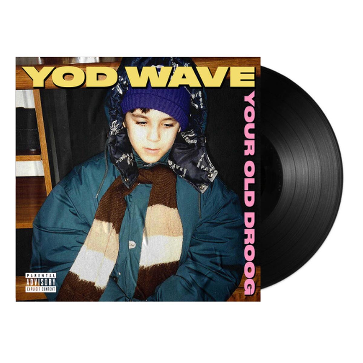 yod-wave-lp