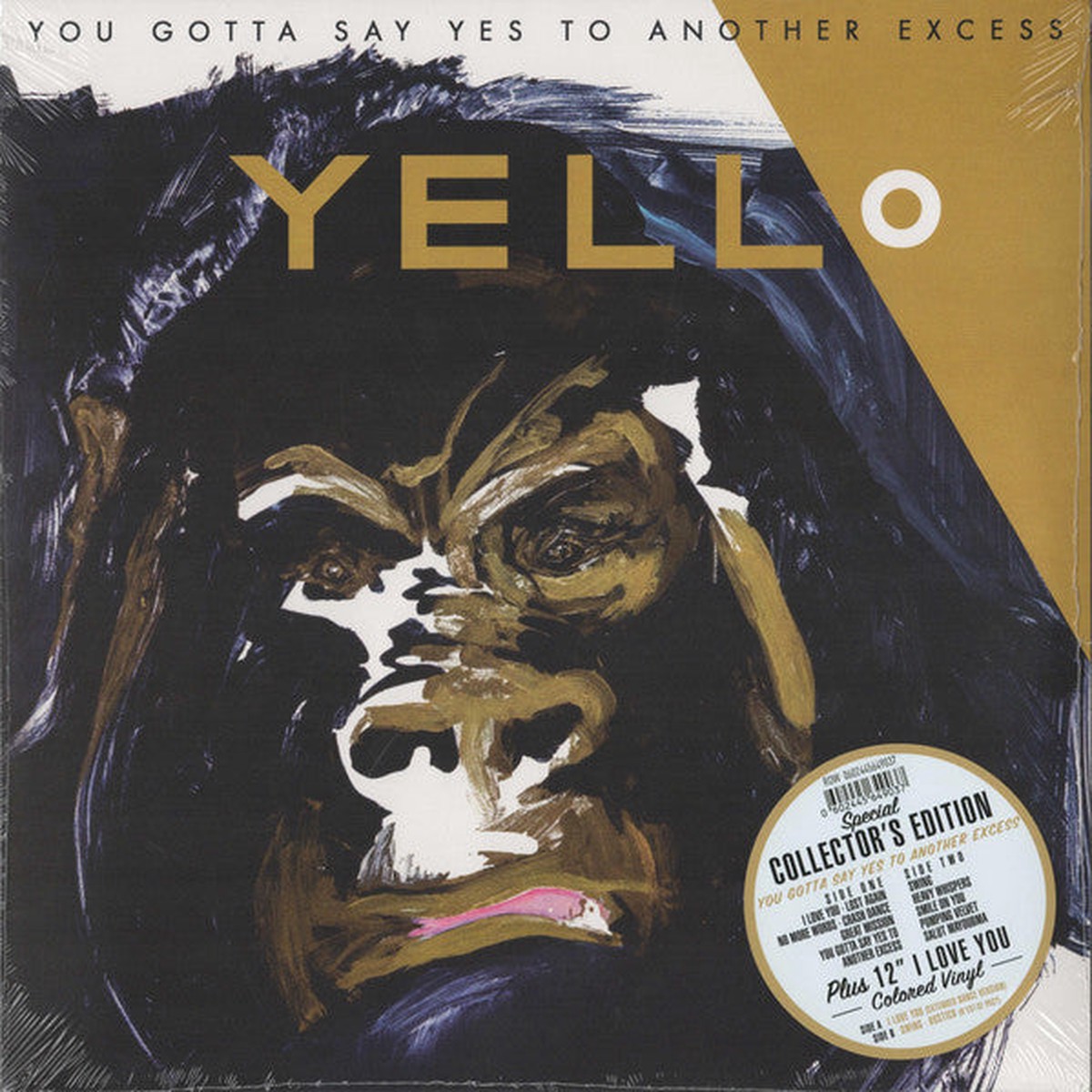 yello-you-gotta-say-yes-to-another-excess-3-lp