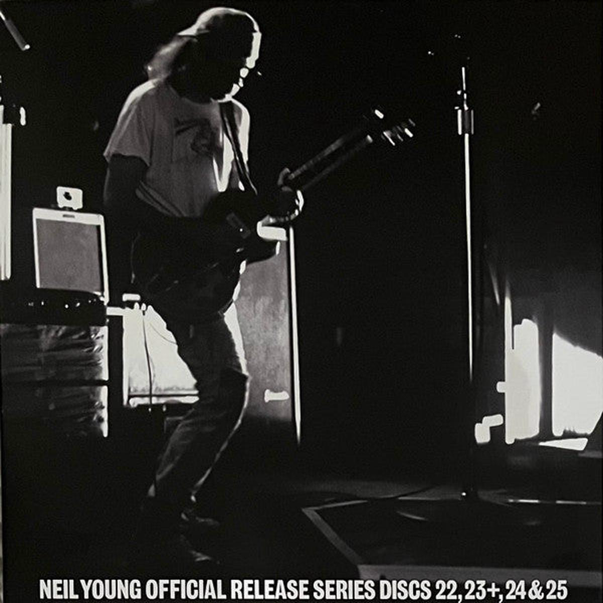 young-neil-038-crazy-horse-8211-arc-2023-remaster-8211-lp