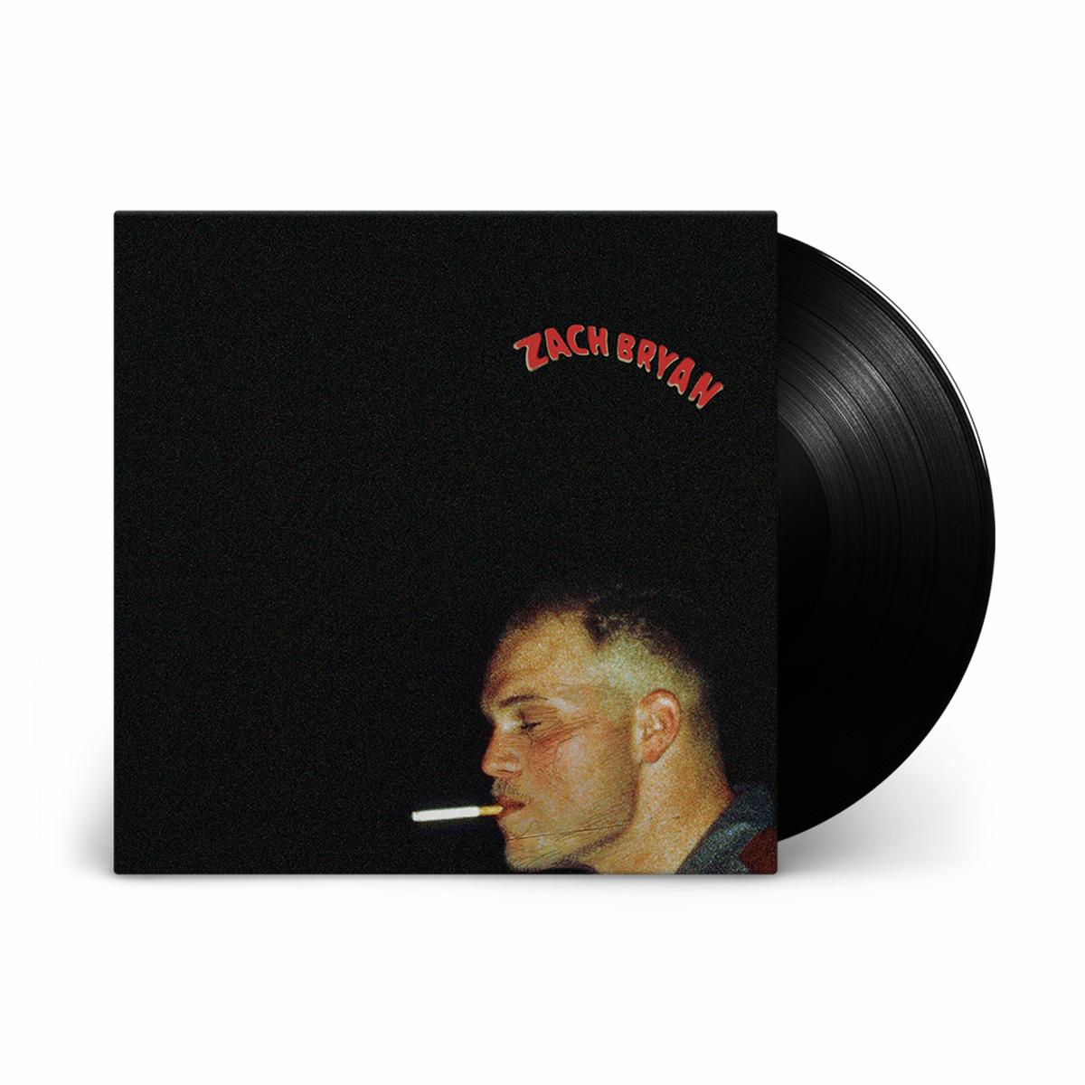 zach-bryan-vinyl-lp