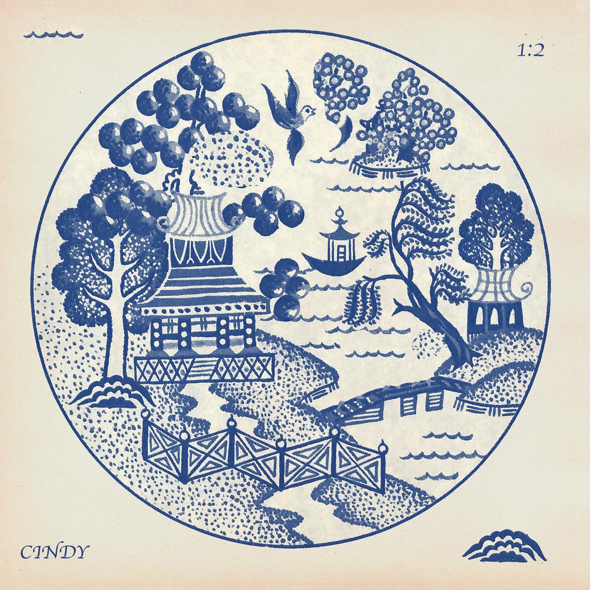 1-2-exclusive-rain-vinyl-lp