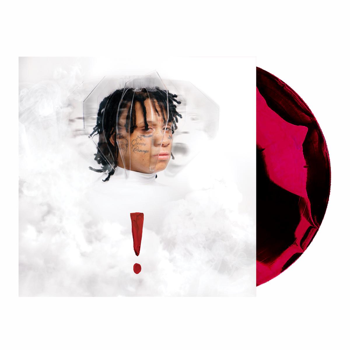 vinyl