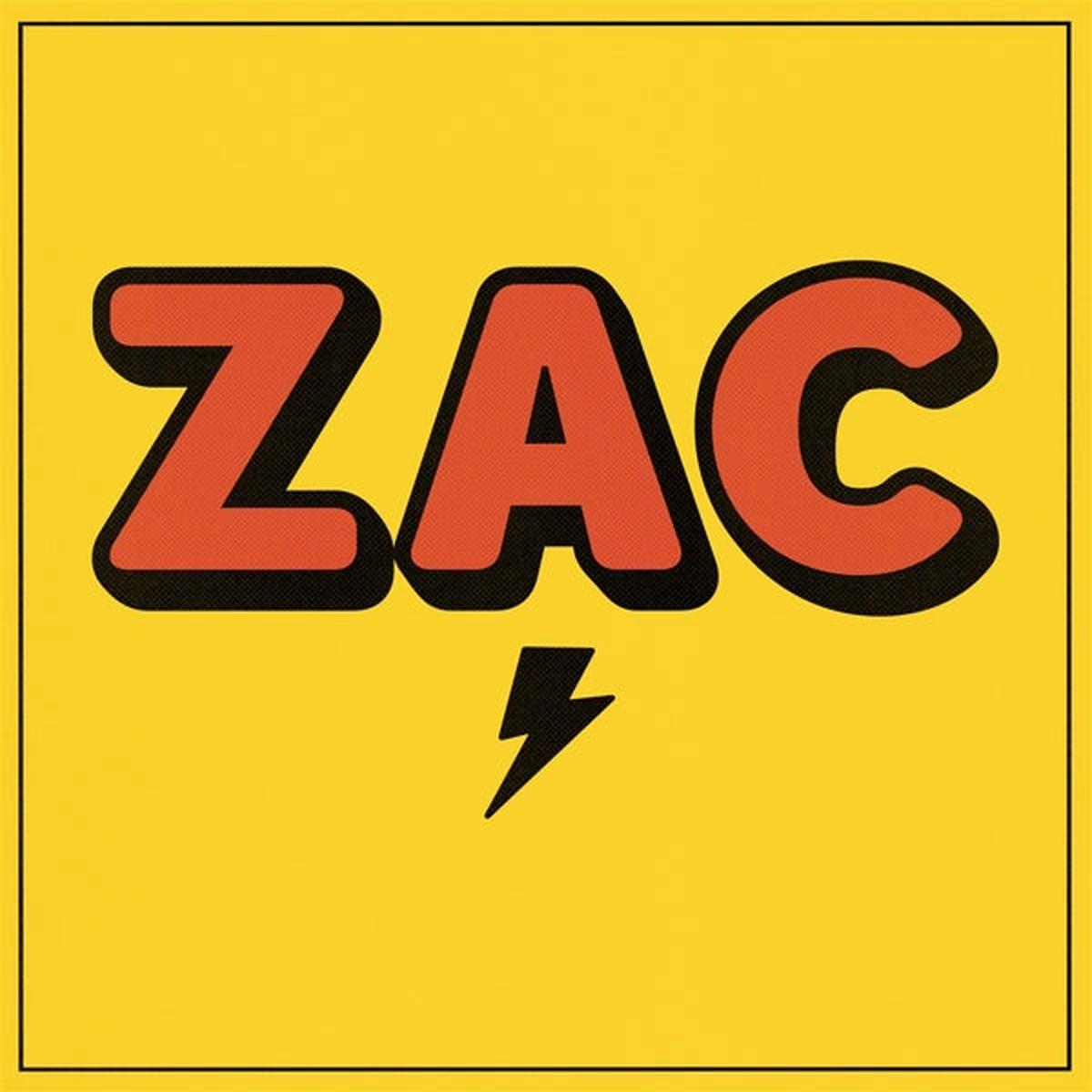 zac-zac-lp