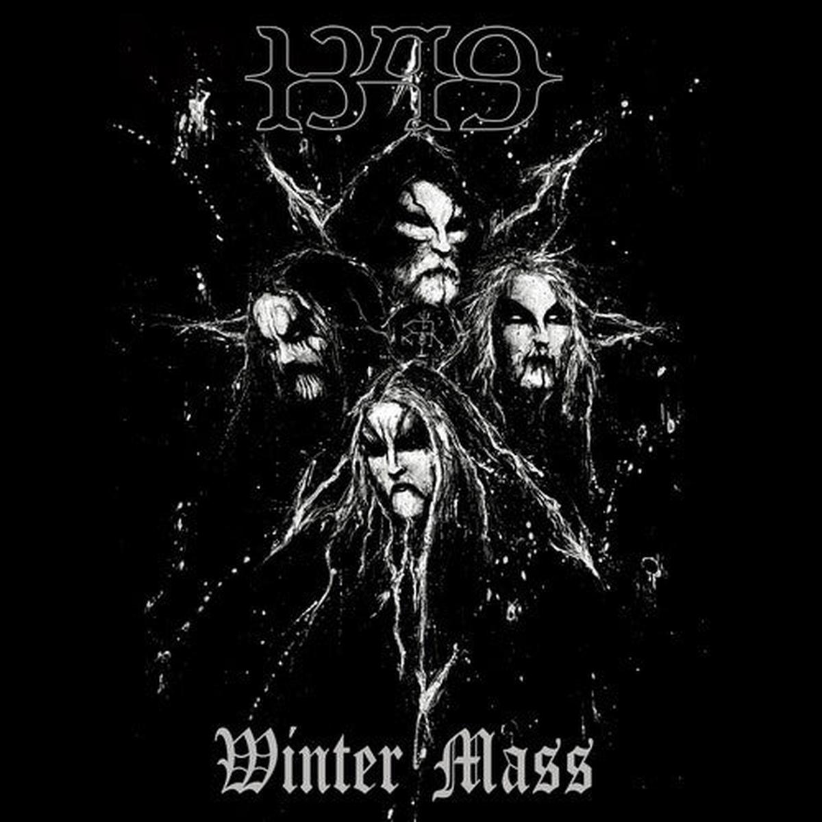 1349-winter-mass-vinyl-lp