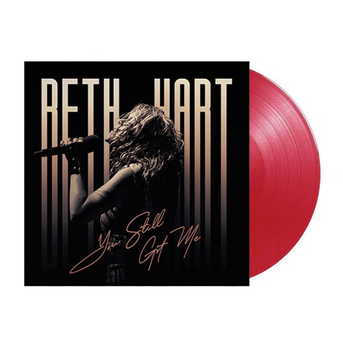 you-still-got-me-red-vinyl-lp