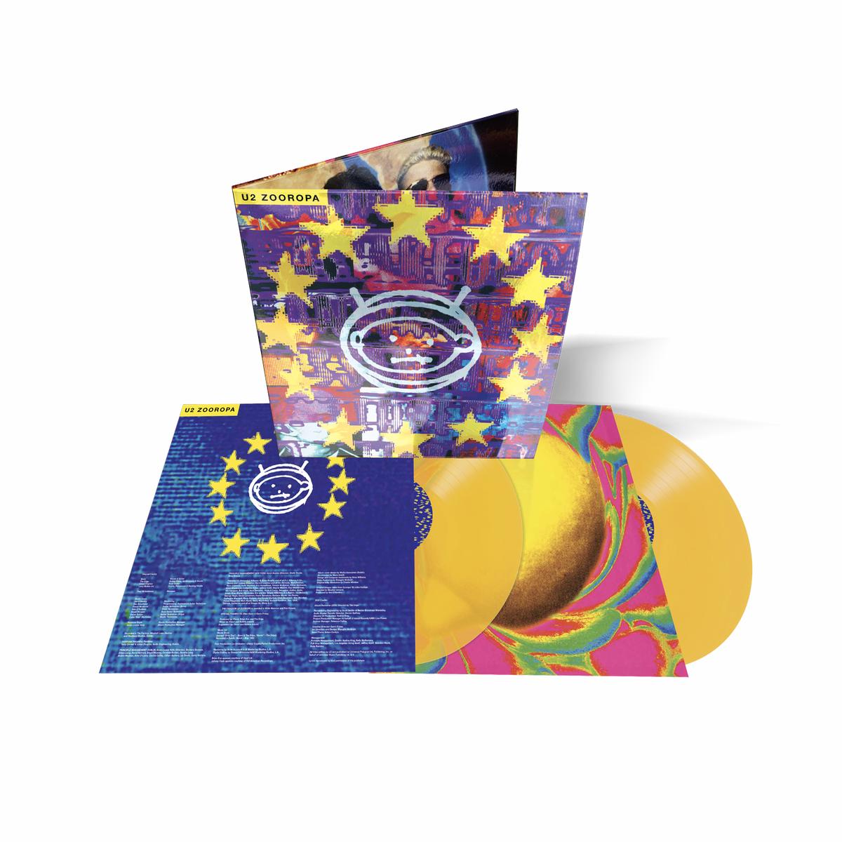 zooropa-yellow-vinyl-2lp