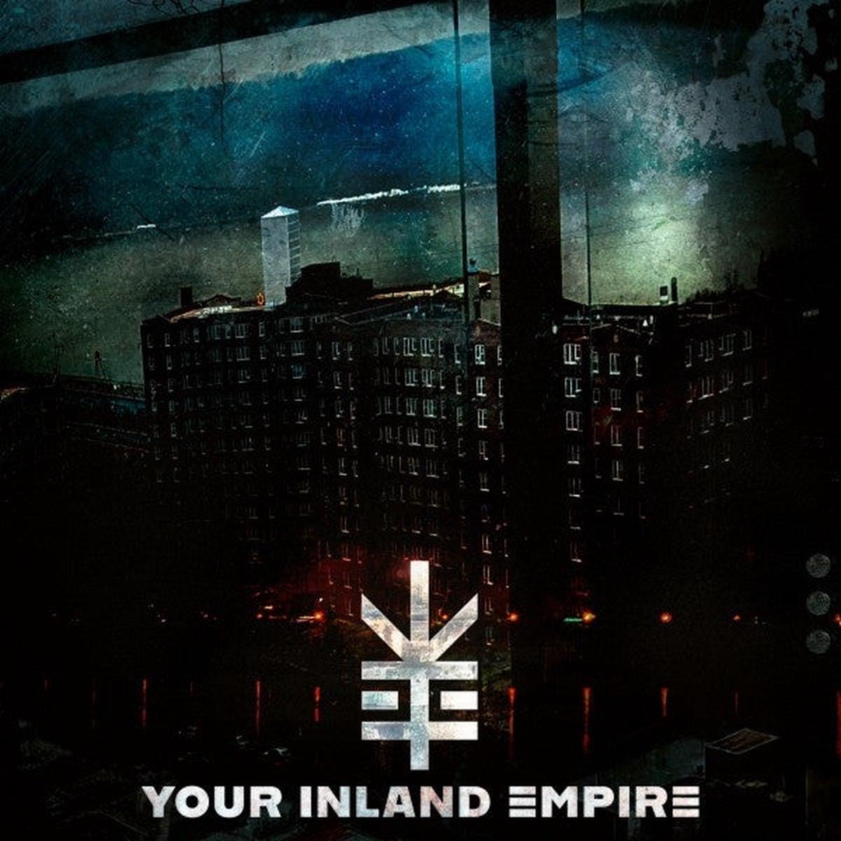 your-inland-empire-your-inland-empire-lp