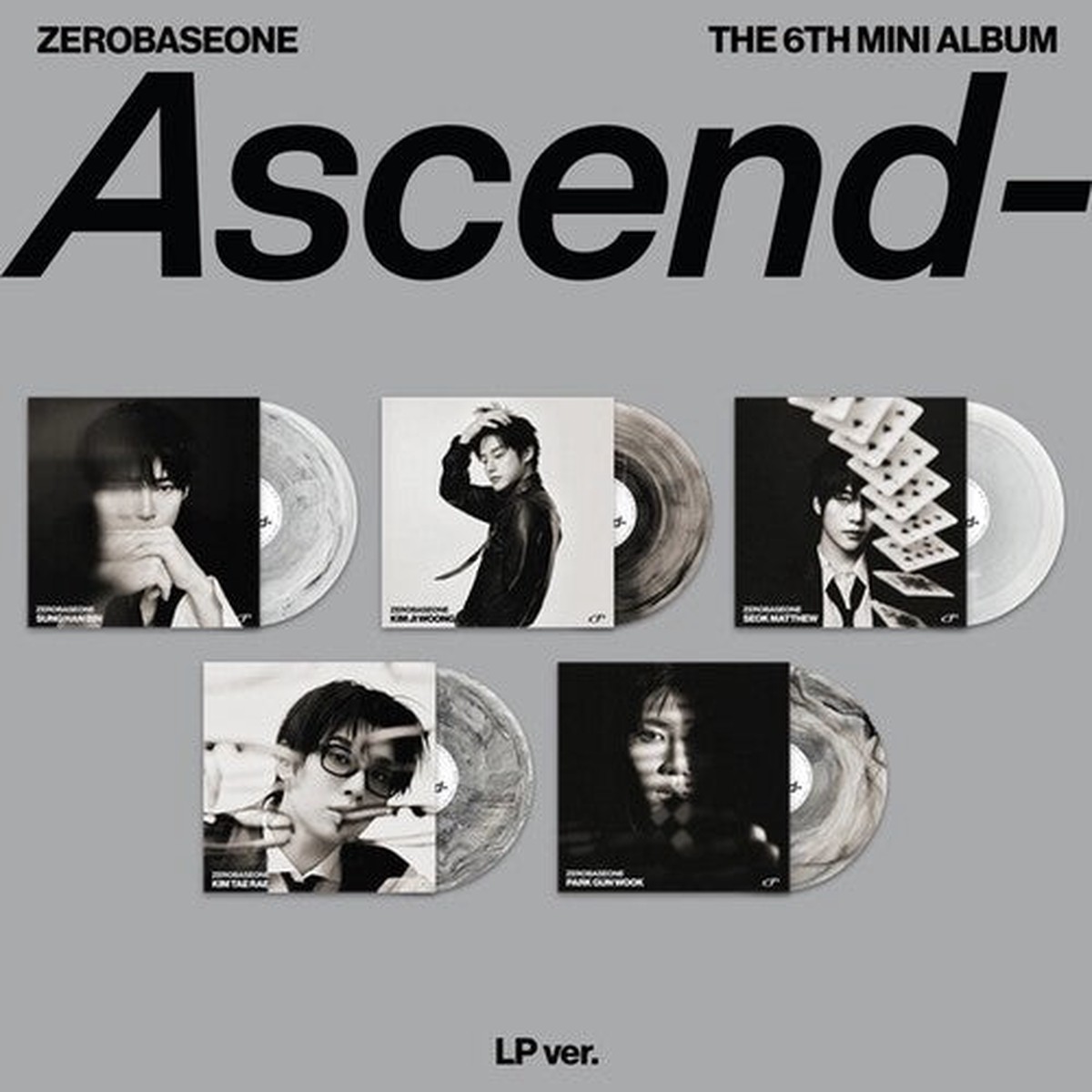 zerobaseone-ascend-vinyl-lp