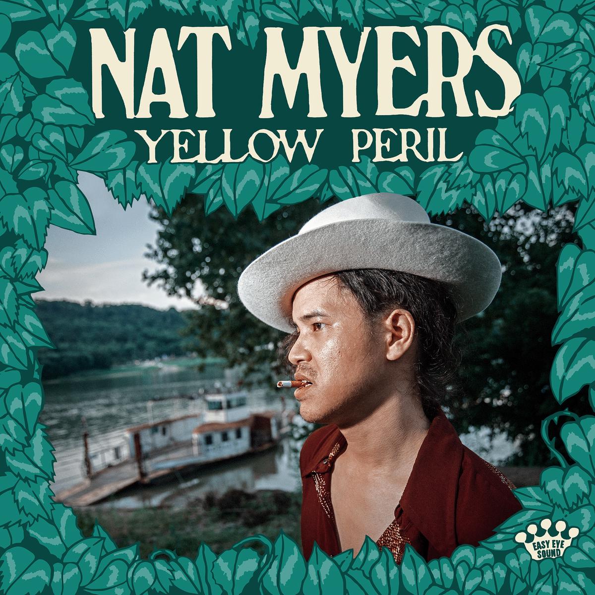 yellow-peril-limited-electric-smoke-lp