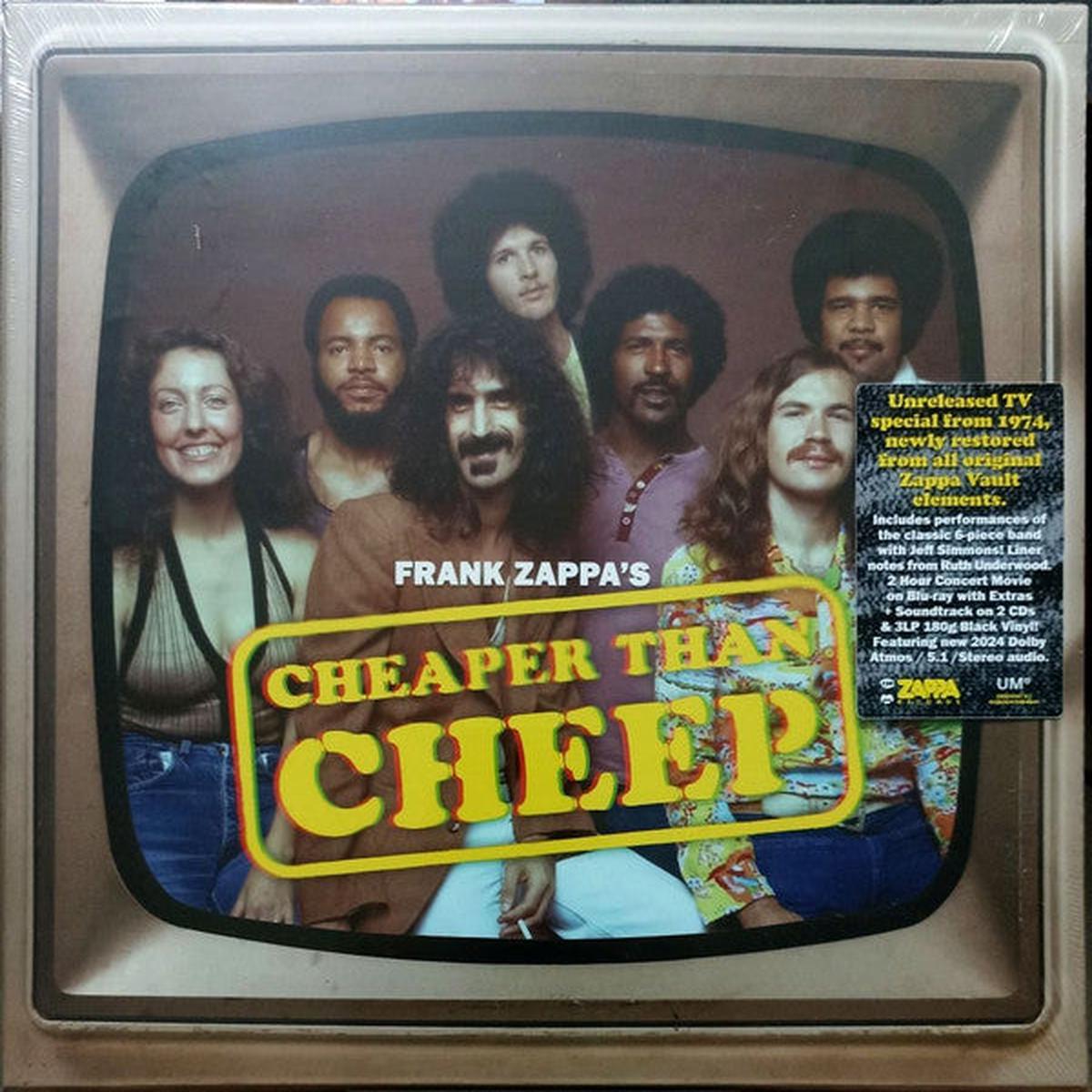 zappa-frank-cheaper-than-cheep-3lp-2cd-br-lp