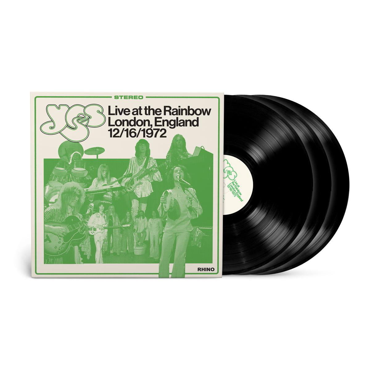 yes-8211-live-at-the-rainbow-london-england-12161972-8211-3lp-8211-black-vinyl-record-store-day-2025