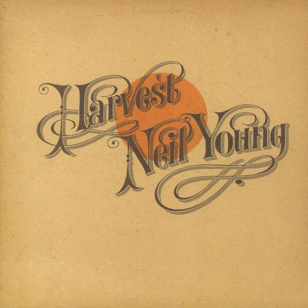young-neil-harvest-180g-audiophile-remaster-lp