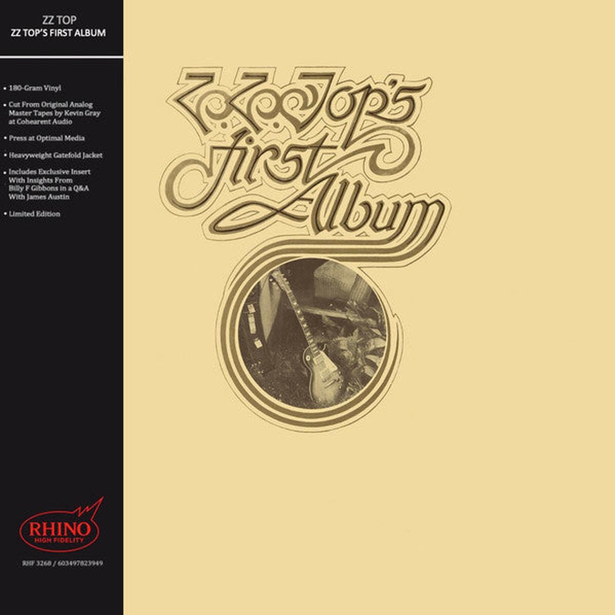 zz-top-zz-top-s-first-album-rhino-180-gram-lp
