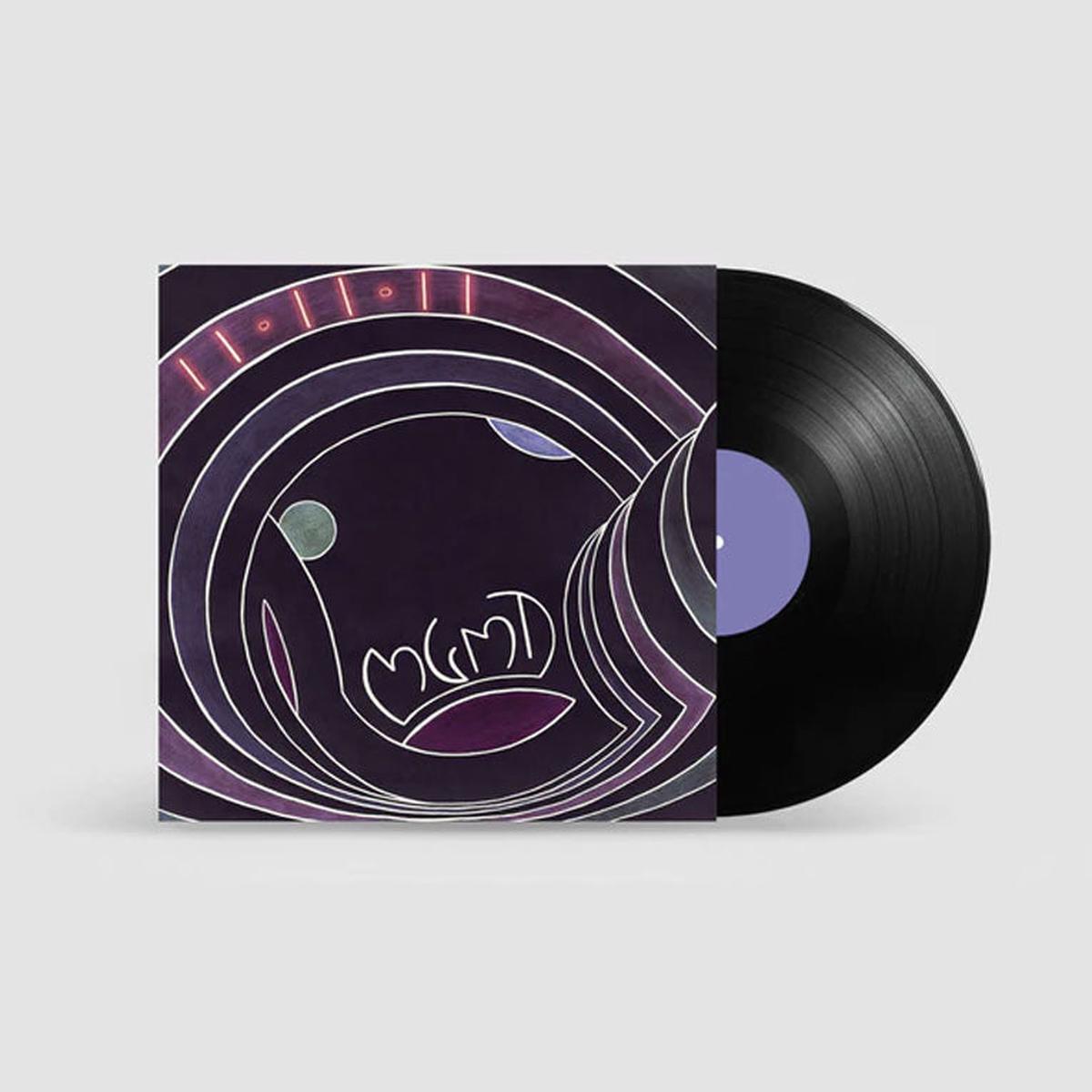 111111-vinyl-lp