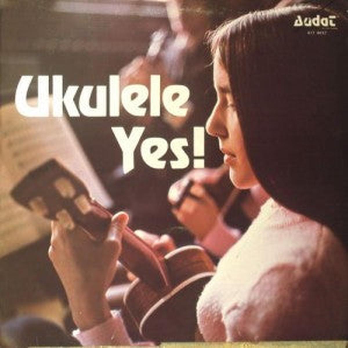 a-ukuleles-of-halifax-ukulele-yes-1973-folk-world-country-vinyl-lp
