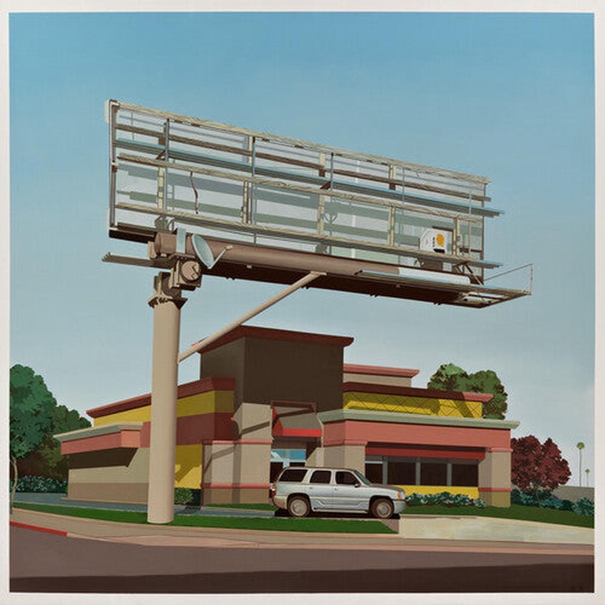 yot-club-simpleton-vinyl-lp