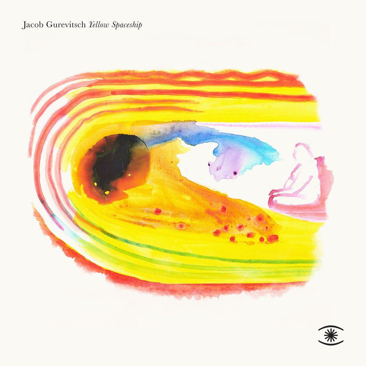 yellow-spaceship-vinyl-lp