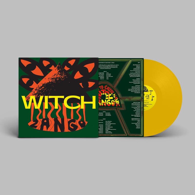 zango-limited-edition-zambian-full-moon-yellow-vinyl-lp