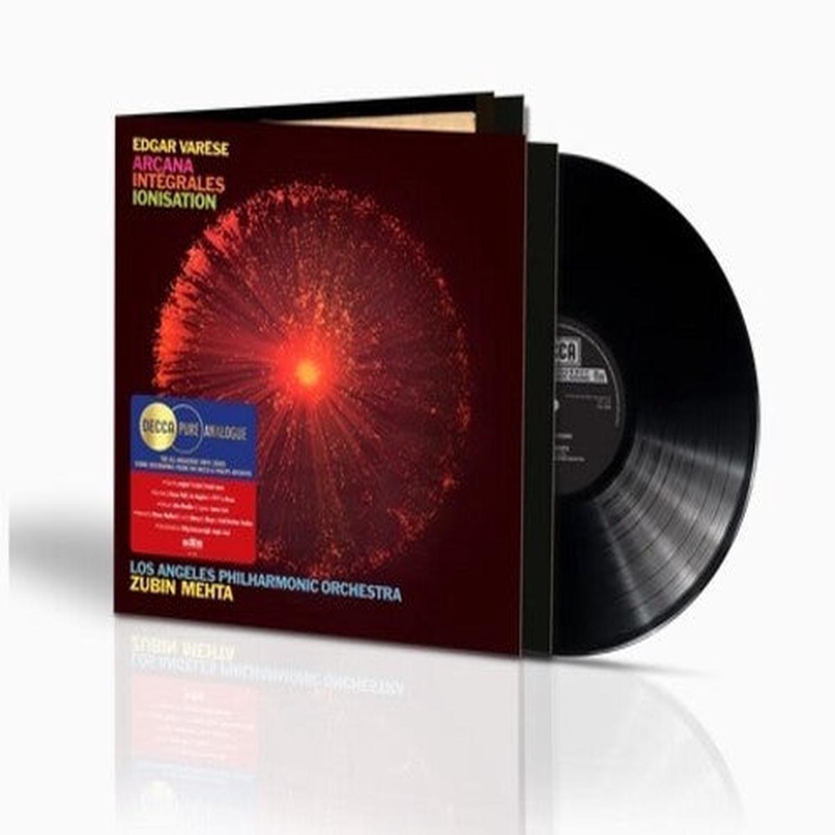 zubin-mehta-varese-arcana-integrales-ionisation-vinyl-lp