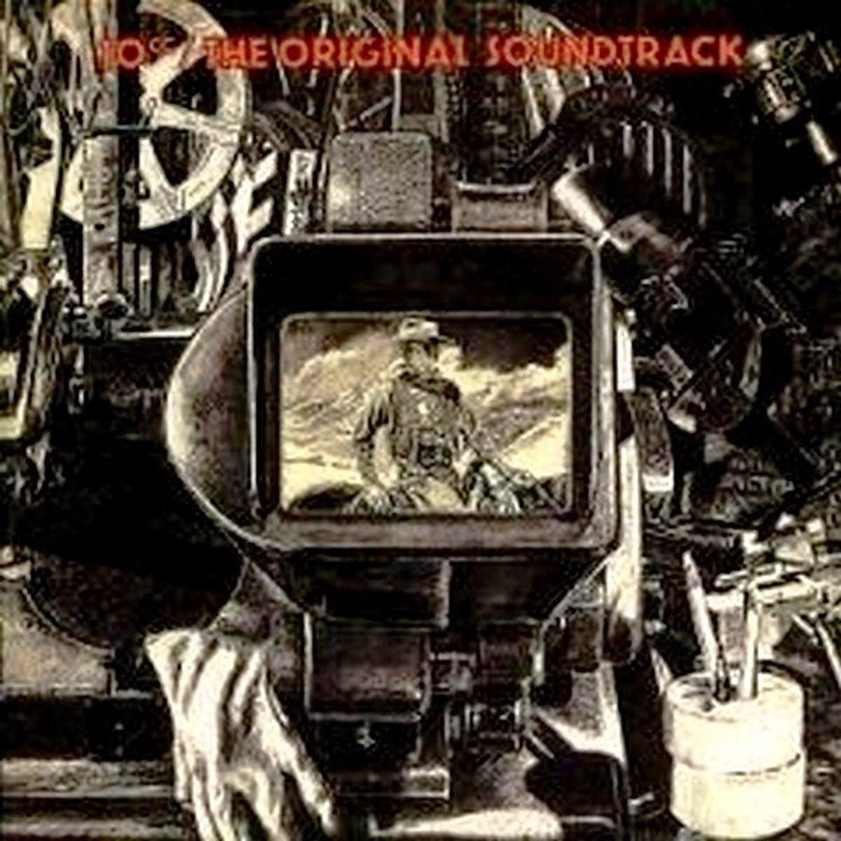 10cc-the-original-soundtrack-1975-classic-rock-vinyl