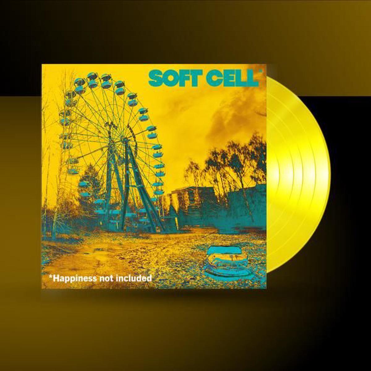 happiness-not-included-limited-yellow-vinyl-lp