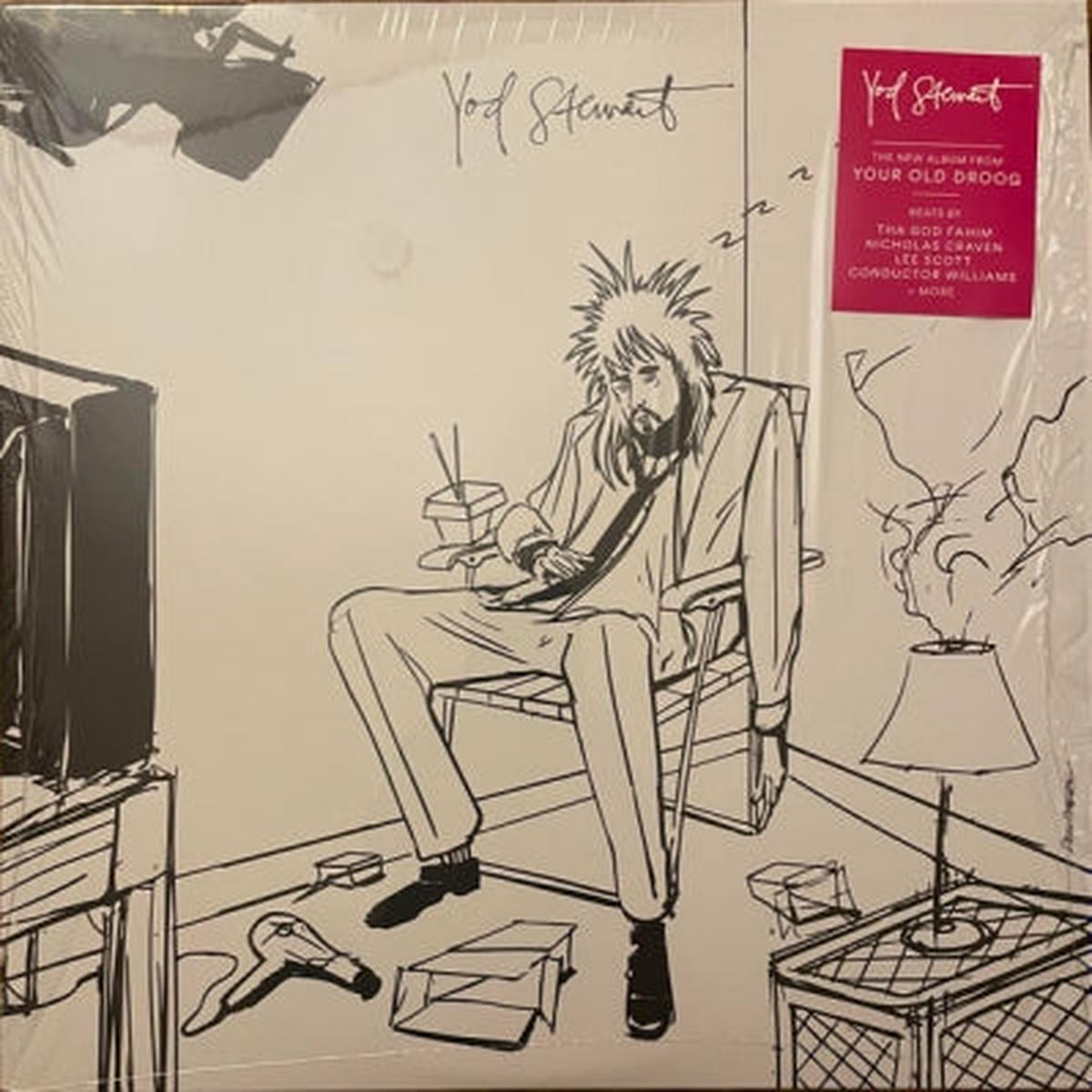your-old-droog-yod-stewart