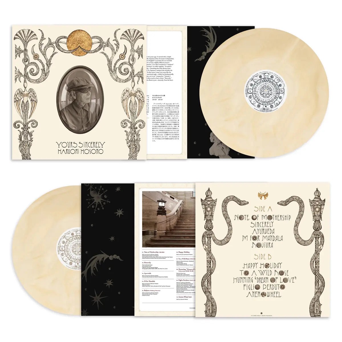 yours-sincerely-cream-vinyl-lp
